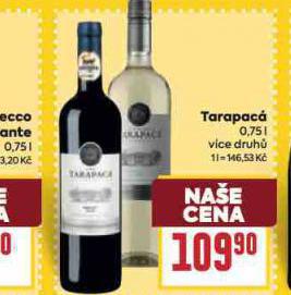 TARAPAC