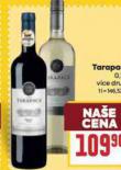 TARAPAC