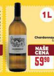 CHARDONNAY