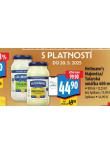HELLMANN'S MAJONZA
