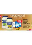 HELLMANN'S TATARSK OMKA