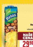 RELAX