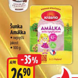 UNKA AMLKA