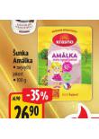 UNKA AMLKA