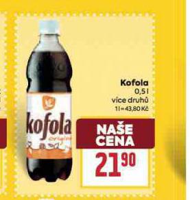 KOFOLA