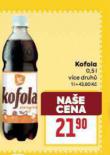 KOFOLA