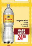 ORIGINAL RIVER TONIC