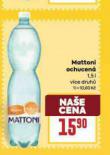 MATTONI OCHUCEN