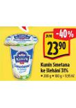 KUNN SMETANA KE LEHN