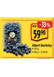 BORVKY