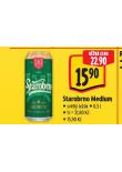 PIVO STAROBRNO