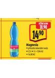 MAGNESIA