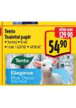 TENTO TOALETN PAPR