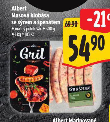 MASOV KLOBSA SE SREM A PENTEM