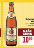 PIVO SVIJANSK MZ
