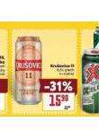KRUOVICE 11