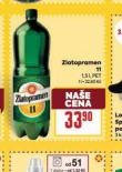 PIVO ZLATOPRAMEN 11