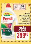 PERSIL PRAC PROSTEDEK