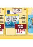 LENOR AVIV