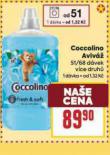 COCCOLINO AVIV