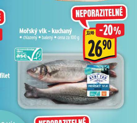 MOSK VLK KUCHAN
