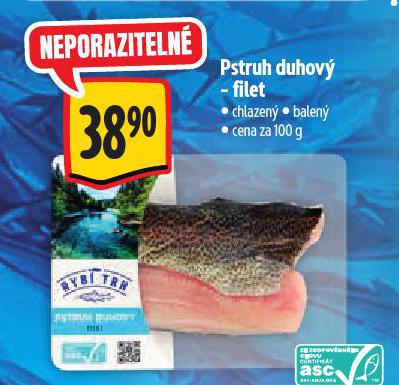 PSTRUH DUHOV