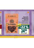 REWARDS POCHOUTKA PRO PSY