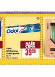 ODOL WHITENING ZUBN PASTA
