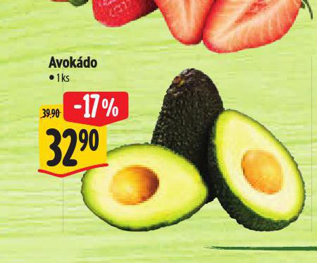AVOKDO