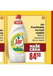 JAR PROSTEDEK NA NDOB