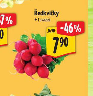 EDKVIKY
