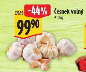 ESNEK
