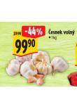 ESNEK