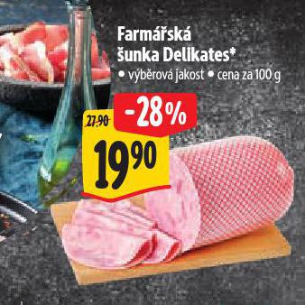 FARMSK UNKA