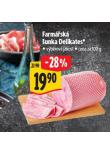 FARMSK UNKA