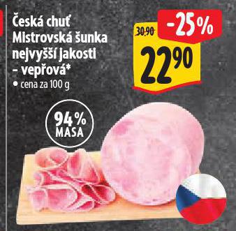 MISTROVSK UNKA
