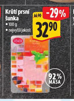 KRT PRSN UNKA
