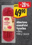 VYSOINA