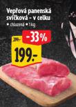 VEPOV PANENSK SVKOV
