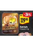 ZLAT KUE