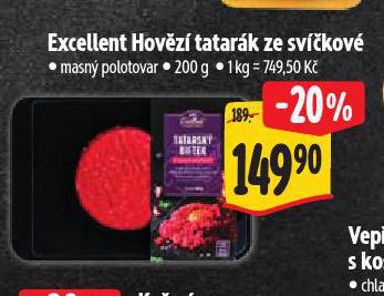 HOVZ TATARK ZE SVKOV