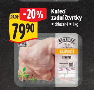 KUEC ZADN TVRTKY