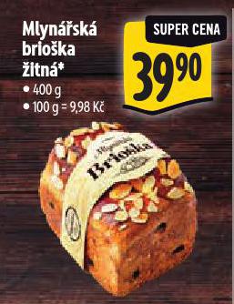 MLYNSK BRIOKA ITN