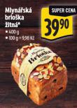 MLYNSK BRIOKA ITN