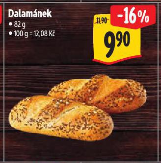 DALAMNEK