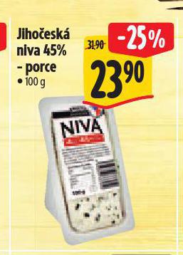 JIHOESK NIVA