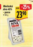 JIHOESK NIVA