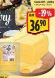 GOUDA 48%