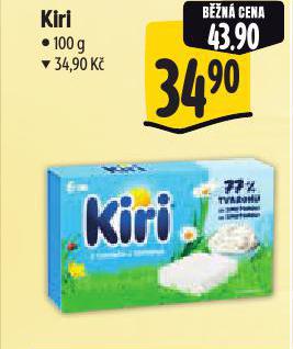 KIRI