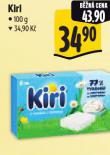 KIRI